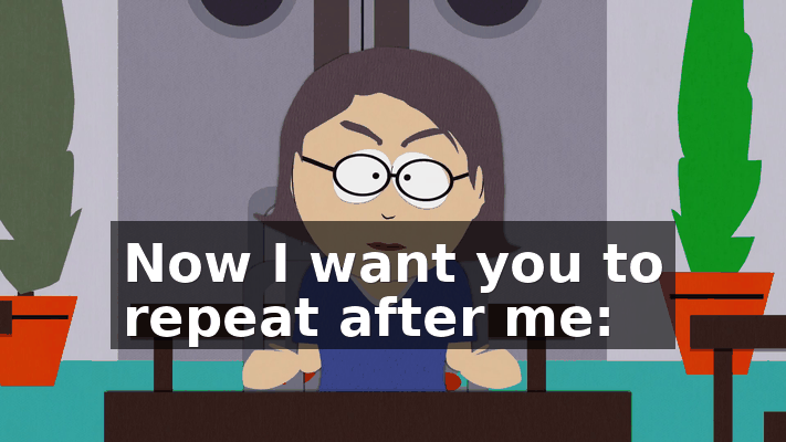 2b23ffa0-92ab-44c8-8e5a-d27632aa1f82.gif