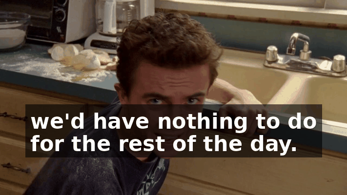 ea1ca49c-ccf1-48d7-abd5-42c80e8586d1.gif