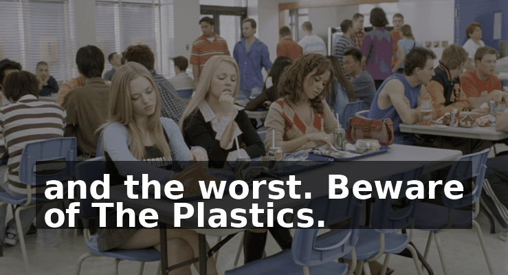 8926d05f-9154-4998-8c4f-1c5deaba001c.gif