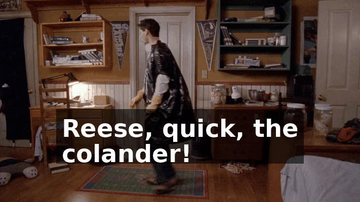 026e9224-a597-4274-a5a2-8c3d29ad4a18.gif