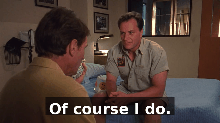 081f4c84-058d-42fc-8a6a-03942689a114.gif