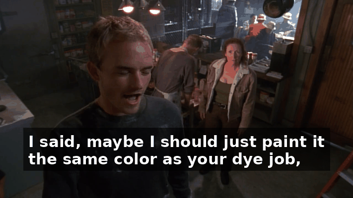 efcb0b40-6e73-48d0-8592-af7b7aaf1c0d.gif