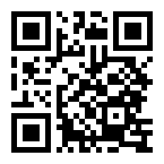 QR code for this GIF's share link