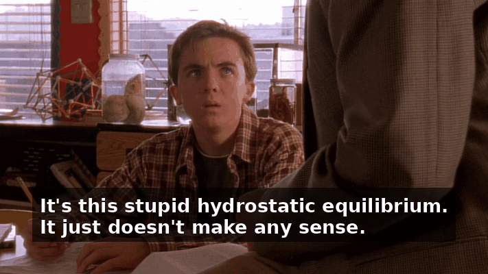 240f0614-0314-4eca-84b9-9a7569113b4e.gif