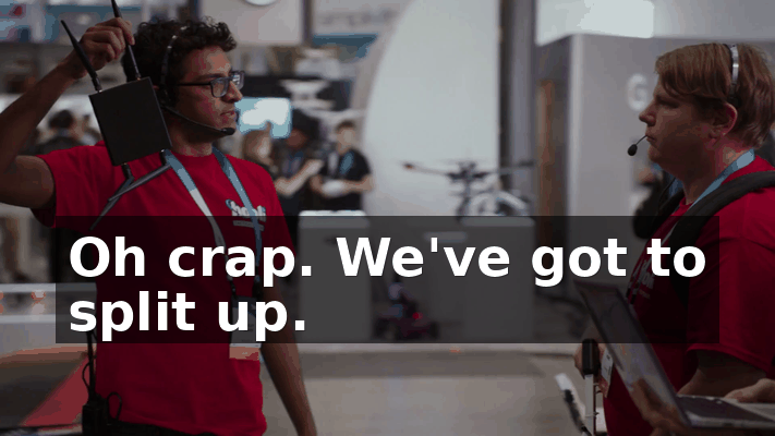 71eac7a6-495d-4004-b80b-c078f3ee0110.gif