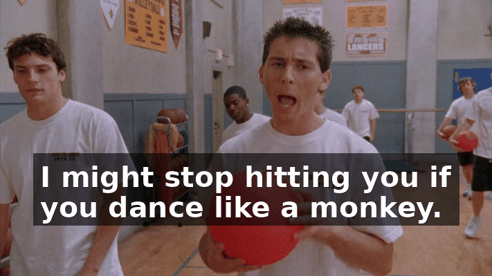 c2813c1f-bb8e-4ef0-b13a-27e2ffd2b560.gif