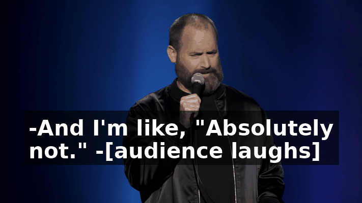 14073605-33e4-43ea-931c-8b63756e929f.gif