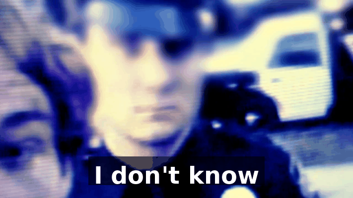 b697b8e9-58af-4d74-8d36-896a4c5a256a.gif