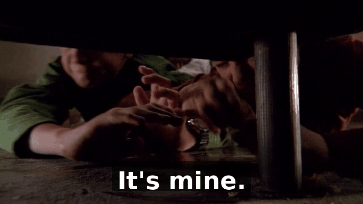 05193058-9c25-43ef-bd88-56ee63343c64.gif