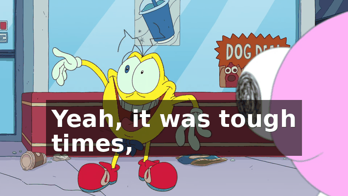 b307311a-2d88-4e83-9f5c-fabf83e38f63.gif