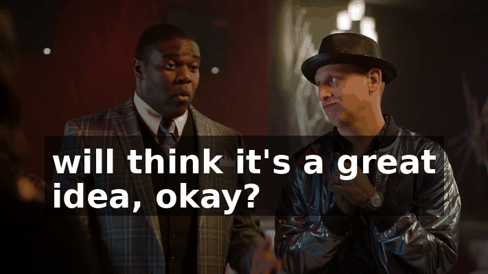 a690c842-2466-43ed-b005-e9b634501965.gif