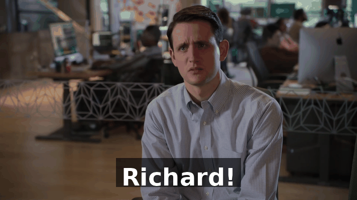 47e0907e-b876-465f-b791-cb77d5d7e0fb.gif