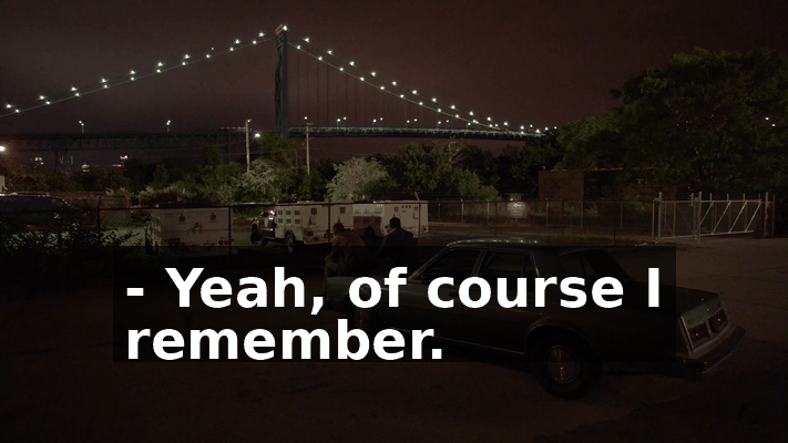 476f6926-b672-462a-84aa-8a5a05feeecc.gif