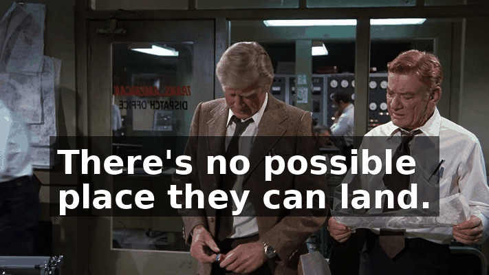 60ccab84-eb0c-4411-90ee-35c4fbb42ca0.gif