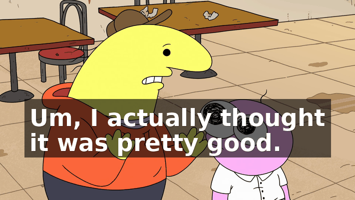 61a202cc-7830-470c-a16c-d91125d220c2.gif