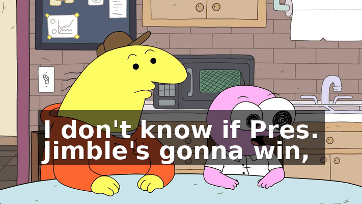 7fa3a771-aa5f-4a23-af9e-7065e0c5824d.gif