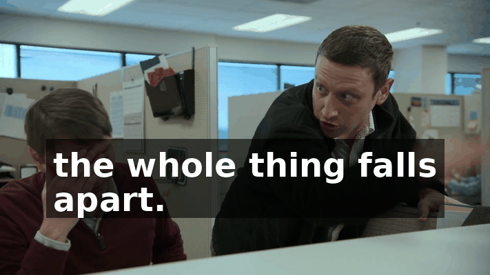 75298315-02ca-4ef4-af6d-fe768b7053d0.gif