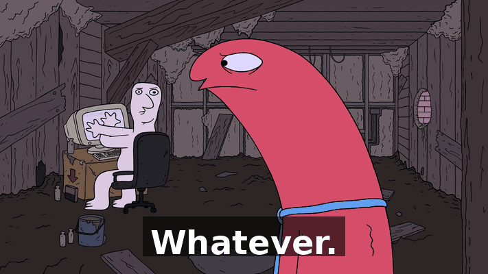 7a37db2f-bd01-4c0c-aa19-f472f663cd76.gif