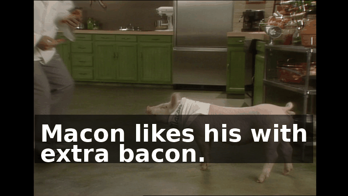66e2ce7a-5cea-438e-9c34-72d282664b5f.gif