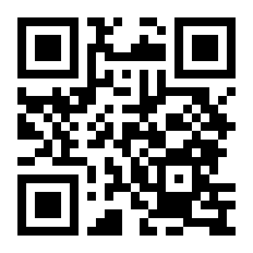 QR code for this GIF's share link