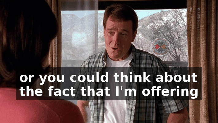 0aede103-ce80-40c5-9bee-74824c451808.gif