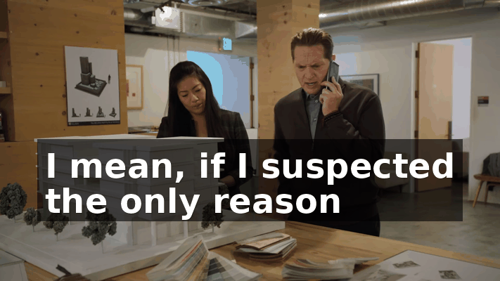 12e02618-4146-4859-9b78-7967f60913b1.gif