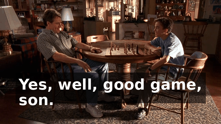 aa2b91b1-df84-4ce5-8a6d-850d6906bb43.gif