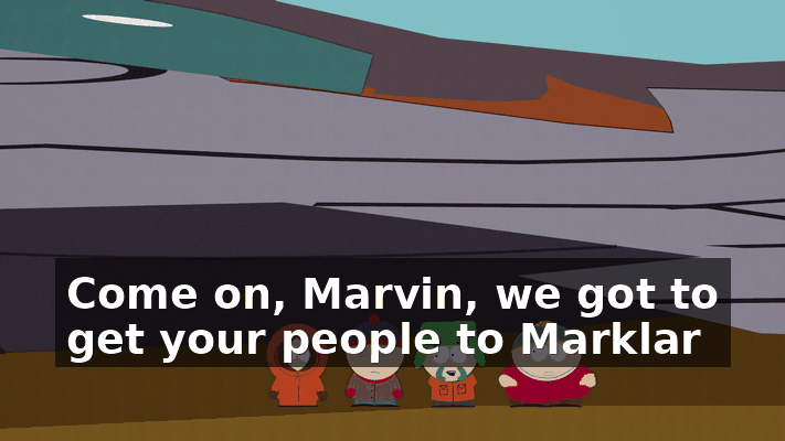 3fe5d4f9-2101-465e-b65c-475872418292.gif