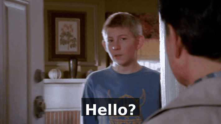 5d46fe48-dcb2-4eb3-a4b2-c0babe5c5c01.gif