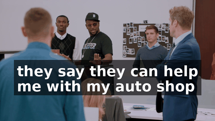 8aae1a6a-9d41-4106-9183-16144cbc0ddd.gif