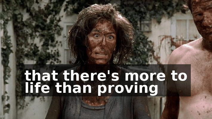 337d48ea-0b93-4c1a-a952-ecb27913b076.gif