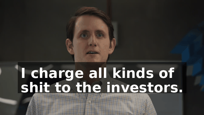 c57dce55-f6c0-4b5c-b6f5-4a2e270da534.gif