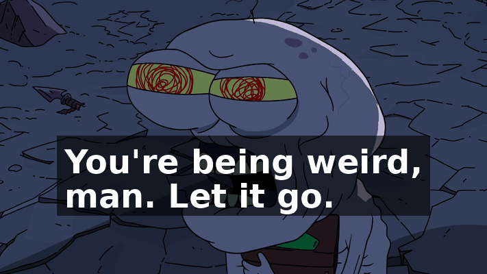 3e2e9099-7967-4e83-b7db-a202d51d2383.gif