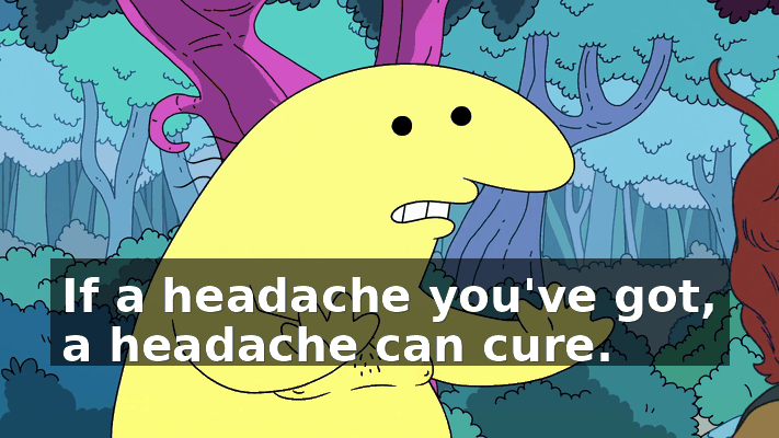 fa92fde8-decf-4edb-a009-41fad2031719.gif