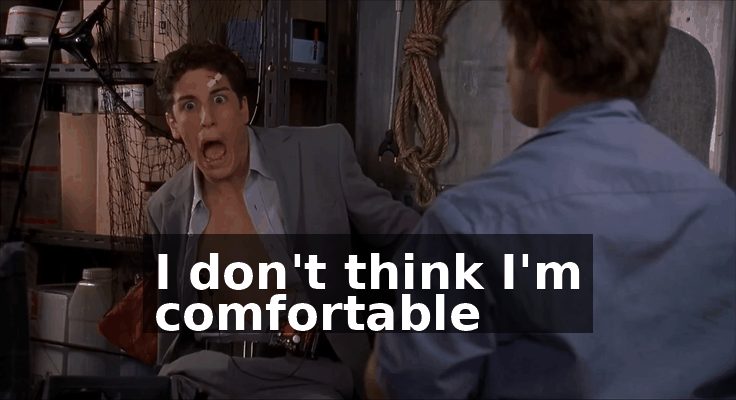 d7a5b0f1-196e-4f9f-a31f-23262601f347.gif