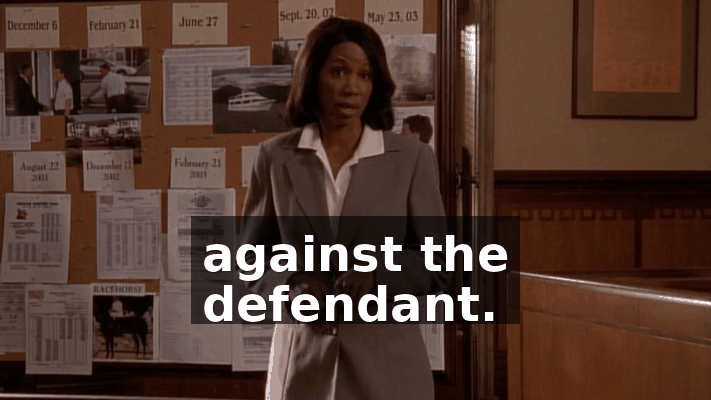 cfe4b92b-8f72-4137-b285-6da6c346db46.gif