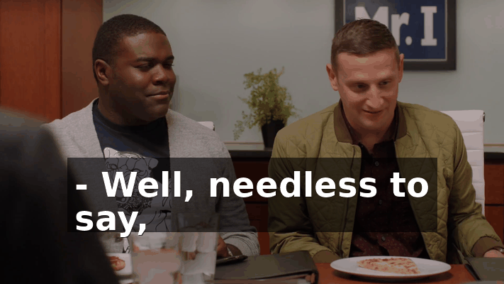 4d01779e-8d6e-496c-a89e-cabc1796edc0.gif