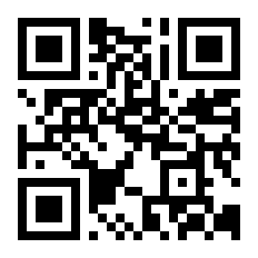 QR code for this GIF's share link