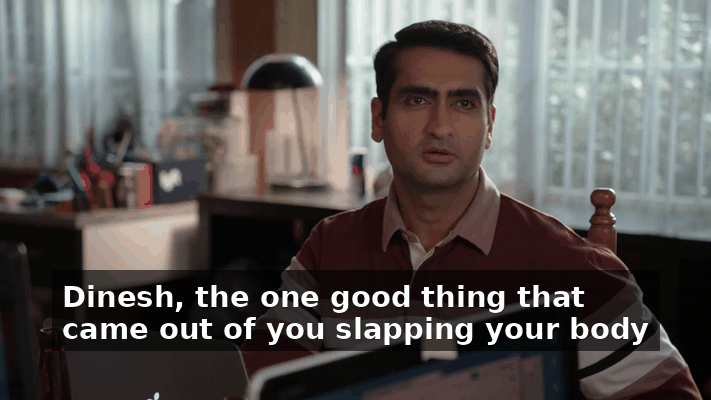 229d4ee0-f338-415a-9b44-9315b237868d.gif