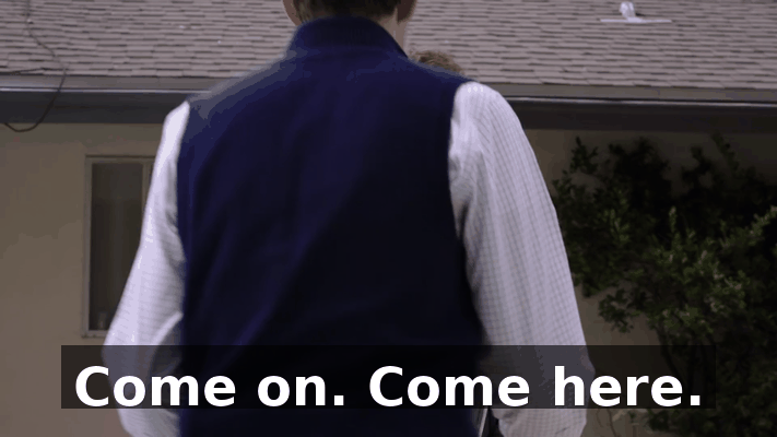 8ac102b8-747c-4874-afb2-7118a4a25e7c.gif