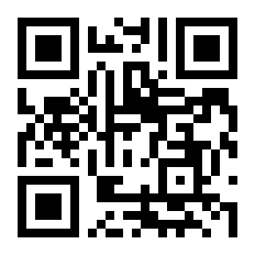 QR code for this GIF's share link