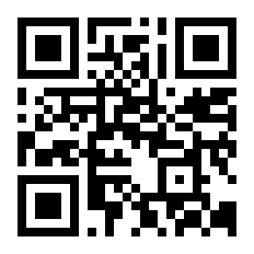 QR code for this GIF's share link