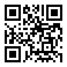 QR code for this GIF's share link