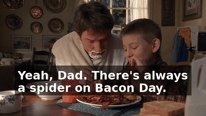 2fbd252a-564a-4331-b42a-a404ebffe4c2.gif
