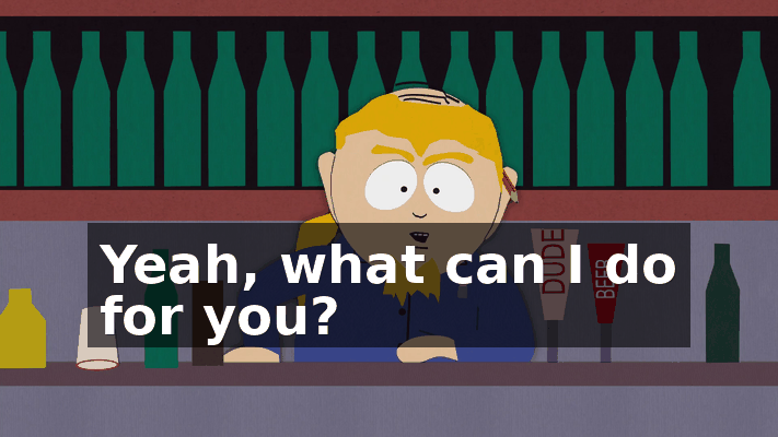 e78a027e-7bd7-4af4-8af8-a070d2a4c142.gif