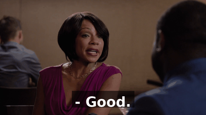 991c3c43-9a77-4292-81fd-4ba2ee181e65.gif