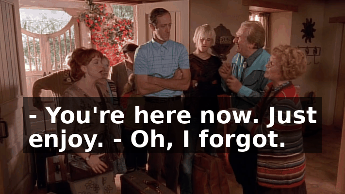 ecb6989d-85d6-4d18-ba02-fa844d5a97a7.gif