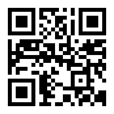 QR code for this GIF's share link