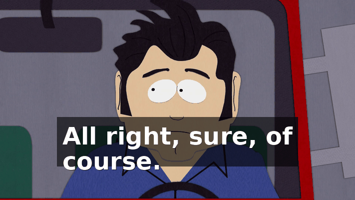 a5893776-7f05-44c8-80fc-7bad57e39e14.gif