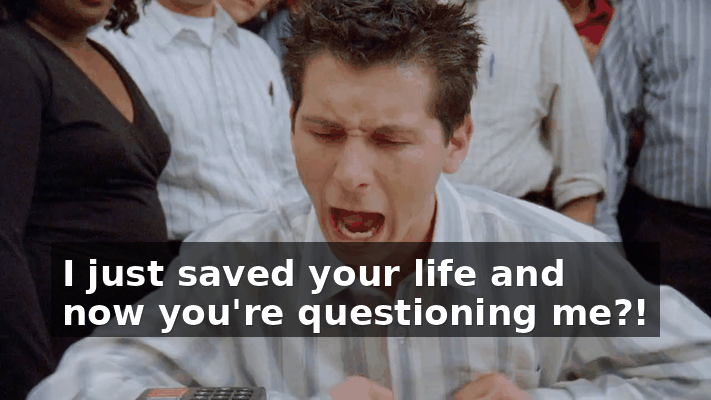 564c9b7d-e86e-4a1b-9070-65350816d479.gif